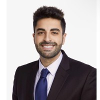 Anthony Karroma Email & Phone Number