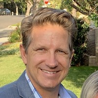 Tom West Email & Phone Number