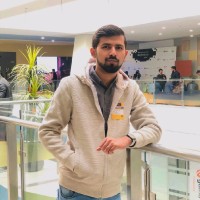 Fawad Malik Email