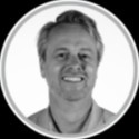 LSAV POWERHOUSE Employee Paul Williams's profile photo