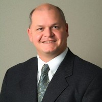 Fleis & VandenBrink Employee Steve Bishop's profile photo