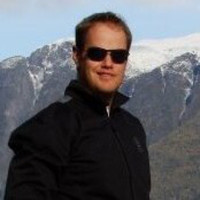 Michael Naumann Email & Phone Number