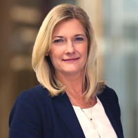 Jennifer Mattocks Email & Phone Number