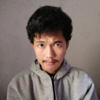 Digital Breeze Interactive Employee Andhika Hilal Ardia's profile photo