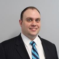 Greg Stein Email & Phone Number
