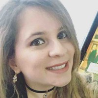 Ekol Food Employee Gökçe Yılmaz's profile photo