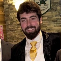 Peter Proctor Email