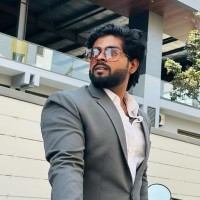 Thilak Vishaghan Email & Phone Number
