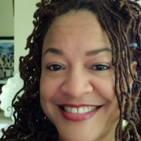 Anne Smith Email & Phone Number