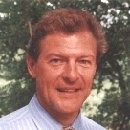 John Benjamins Publishing Company Employee Willie van Peer's profile photo