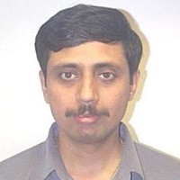 International Computer Purchasing (ICP) Employee Raghava Viswanathaiah's profile photo