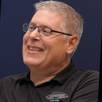 Dynamat, Inc Employee Scott Monnin's profile photo