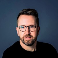 Mikkel Marfelt Email