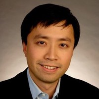 Yamibuy.com Employee Jie Weng's profile photo