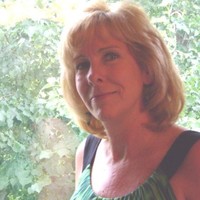 MAC5 Mortgage Inc Employee Karen Haines's profile photo