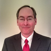 BEI Precision Systems and Space Company Employee Ken Buch's profile photo