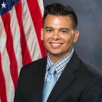 High Bridge Associates Inc Employee Erich Villanueva's profile photo