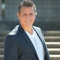 David Calixto Email & Phone Number