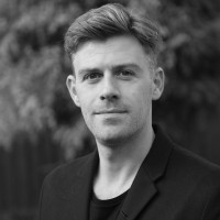 NOISY MAY Employee Philip Nathan's profile photo