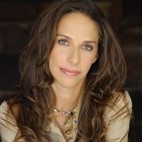 Pepperdine University Employee Nicolle Taylor's profile photo