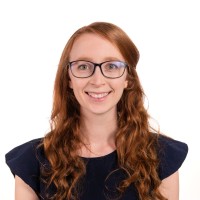 The Parable Group Employee Kathryn Yancey's profile photo