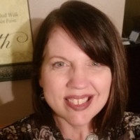 Wolverine Worldwide Employee Angela Anthony's profile photo