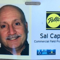 Sal Capizzi Email & Phone Number