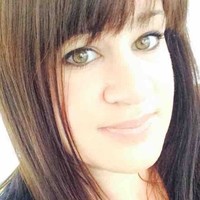 Charter Communications Employee Dacia Wright's profile photo