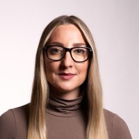 Ariel Investments Employee Nichole Graveen's profile photo