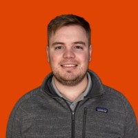 Alex Aller Email & Phone Number