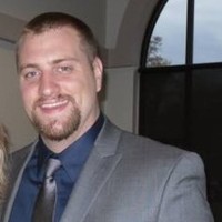 Laser Dynamics, Inc. Employee Andrew Rozema's profile photo
