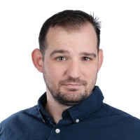 Brian Casto Email & Phone Number
