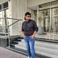 Mayan Employee Anmol Goyal's profile photo