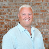 Vincent Walker Email & Phone Number