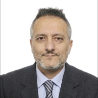Stefano Forleo Email