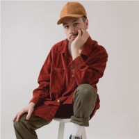 Greyscalegorilla Employee Jake Rudolphi's profile photo