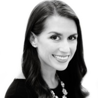 Scenic Sotheby's International Realty Employee Kassi Miller's profile photo