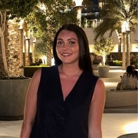 Ashleigh Calvert Email