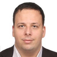 Havas Media Group Employee Robin Kaiser's profile photo