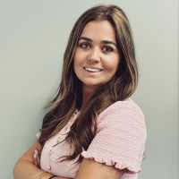Knight Knox Employee Amelia Horsnall's profile photo