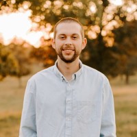 Justin Bolinger Email & Phone Number