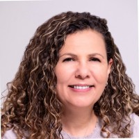 Castle Connolly Private Health Partners, LLC Employee Tatyana Morton's profile photo