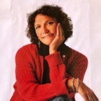 Lori Austin Email