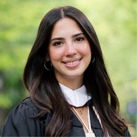 Daniela Lama Email
