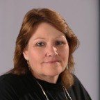 Lynne Cox Email & Phone Number