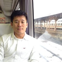 HOCHENG PHILIPPINES CORPORATION Employee Julian Wang's profile photo