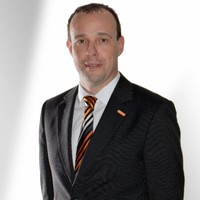 Jochen Rummel Email