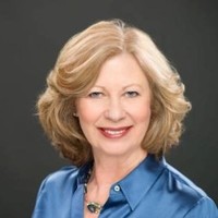 Diane Vizzo Email & Phone Number