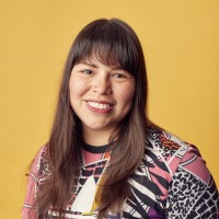 Olístico Employee Sheyla Grajales Montes's profile photo