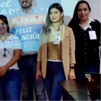 Jazmín Alexia Jiménez Email